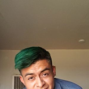 Meet your Posher, Noe